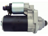 BOSCH F 042 002 049 starteris 
 Elektros įranga -> Starterio sistema -> Starteris
02T 911 023 B, 02T 911 023 B, 02T 911 023 B