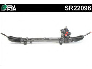 ERA Benelux SR22096 vairo pavara 
 Vairavimas -> Vairo pavara/siurblys
4144600400