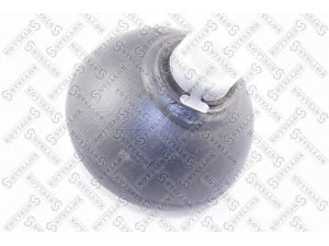 STELLOX 70-00041-SX pakabos sfera, pneumatinė pakaba 
 Pakaba -> Važiavimo aukščio kontrolė/hidraulinė pakaba