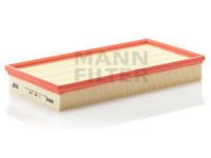 MANN-FILTER C 35 148 oro filtras 
 Filtrai -> Oro filtras
3528093, 3528093-2, 9141094, 9141094-4