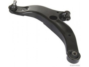 MAGNETI MARELLI 600000153020 vikšro valdymo svirtis
B25D-34-350A, B25D-34-350B, B25D-34-350C