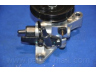 PARTS-MALL PPA-042 hidraulinis siurblys, vairo sistema
5710037315
