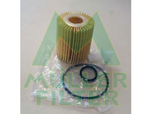 MULLER FILTER FOP376 alyvos filtras 
 Techninės priežiūros dalys -> Techninės priežiūros intervalai
04151-31060, 0415131060, 04152-0R010