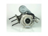 DELPHI HRX169 kompresorius, įkrovimo sistema 
 Išmetimo sistema -> Turbokompresorius
860031, 860090, 90530995, 93182267