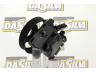 DA SILVA DP3203 hidraulinis siurblys, vairo sistema 
 Vairavimas -> Vairo pavara/siurblys
GJ6E32600B, GJ6E32650F