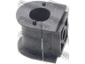 FEBEST TSB-755P skersinio stabilizatoriaus įvorių komplektas 
 Ašies montavimas/vairavimo mechanizmas/ratai -> Stabilizatorius/fiksatoriai -> Sklendės
48815-44010