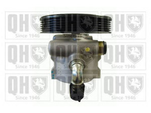 QUINTON HAZELL QSRPA372 hidraulinis siurblys, vairo sistema 
 Vairavimas -> Vairo pavara/siurblys
4007.V8, 4007.A3, 4007.Q4, 4007.V8