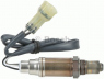 BOSCH F 00H L00 063 lambda jutiklis 
 Išmetimo sistema -> Jutiklis/zondas
91177408, 96068670, 18213 58B00 000