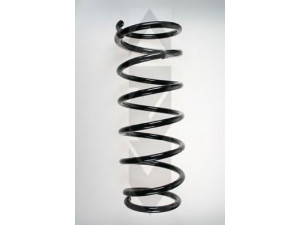 SPIDAN 85002 spyruoklė 
 Pakaba -> Spyruoklės
96337843, 96337843, 96337843