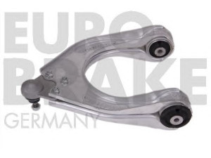 EUROBRAKE 59025013343 vikšro valdymo svirtis 
 Ašies montavimas/vairavimo mechanizmas/ratai -> Valdymo svirtis/pasukamosios svirties sujungimas -> Vairo trauklės (valdymo svirtis, išilginis balansyras, diago
2113300138, 2113304307, 2113306707