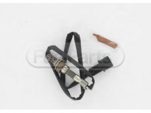 STANDARD LB1368 lambda jutiklis 
 Išmetimo sistema -> Lambda jutiklis
MD148738, MD174677
