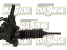 DA SILVA DA2864 vairo pavara 
 Vairavimas -> Vairo pavara/siurblys
GJ6E32110C, GJ6E32110E