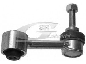 3RG 21752 šarnyro stabilizatorius 
 Ašies montavimas/vairavimo mechanizmas/ratai -> Stabilizatorius/fiksatoriai -> Savaime išsilyginanti atrama
1K0505465C, 1K0505465J, 1K0505465K