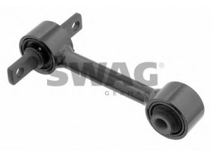 SWAG 55 92 3147 vikšro valdymo svirtis 
 Ašies montavimas/vairavimo mechanizmas/ratai -> Valdymo svirtis/pasukamosios svirties sujungimas -> Vairo trauklės (valdymo svirtis, išilginis balansyras, diago
30620786, 30884360
