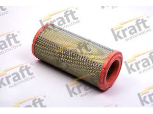 KRAFT AUTOMOTIVE 1713425 oro filtras 
 Techninės priežiūros dalys -> Techninės priežiūros intervalai
6190627M1, 4918 199 M 1, 190 3669