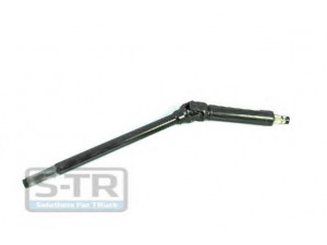 S-TR STR-11106 vairo velenas
42538299, 504054507