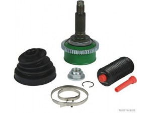 MAGNETI MARELLI 600000059720 jungčių komplektas, kardaninis velenas
0K55C-22-510A, 0K55C-22-510A, 0K55C-55-510A
