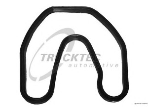 TRUCKTEC AUTOMOTIVE 04.11.003 tarpiklis, svirties dangtis
1305959, 170610, 1706100
