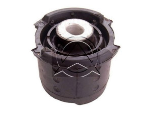 SIDEM 821724 stebulės laikiklio įvorė 
 Ašies montavimas/vairavimo mechanizmas/ratai -> Ašies atrama/ašies korpusas/ašies montavimas -> Pasukamojo veleno sujungimas
33 31 1 092 516, 33 31 6 757 394