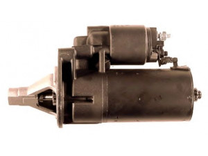 FRIESEN 8019220 starteris 
 Elektros įranga -> Starterio sistema -> Starteris
4557384, 4671084