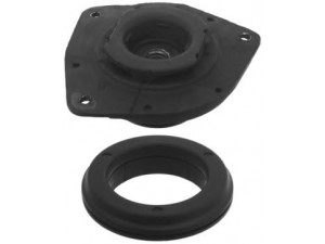 KYB SM5626 remonto komplektas, pakabos statramstis 
 Ašies montavimas/vairavimo mechanizmas/ratai -> Montavimas, pakabos statramstis