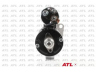 ATL Autotechnik A 29 950 starteris 
 Elektros įranga -> Starterio sistema -> Starteris
98660410400