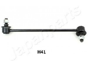 JAPANPARTS SI-H40R prikabinimo svirtis 
 Ašies montavimas/vairavimo mechanizmas/ratai -> Stabilizatorius/fiksatoriai -> Stabilizatorius
54840 4H000, 54840 4H200