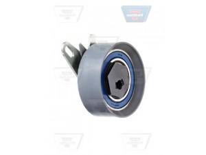 OPTIBELT 236ST įtempiklio skriemulys, paskirstymo diržas 
 Techninės priežiūros dalys -> Papildomas remontas
074109243C, 074109243H