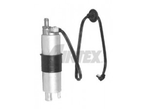 AIRTEX E10247 kuro siurblys 
 Degalų tiekimo sistema -> Kuro siurblys/dalys -> Kuro siurblys
000.470.49.94, 000.470.54.94, 000.470.63.94
