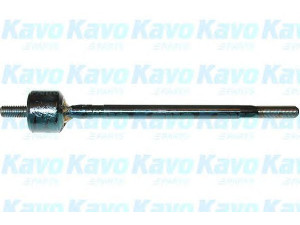 KAVO PARTS STR-1501 vidinė skersinė vairo trauklė 
 Vairavimas -> Vairo mechanizmo sujungimai
4550387508, 4550387708, 4550387711