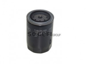 SogefiPro FT5610 kuro filtras 
 Techninės priežiūros dalys -> Papildomas remontas
5001019687, 5001853860, 5010412350