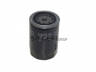 SogefiPro FT5610 kuro filtras 
 Techninės priežiūros dalys -> Papildomas remontas
5001019687, 5001853860, 5010412350