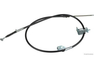 MAGNETI MARELLI 600000123660 trosas, stovėjimo stabdys
36530-2F000