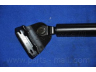 PARTS-MALL PQD-211 dujinė spyruoklė, bagažinė 
 Priedai -> Bagažinė/pakrovimo skyrius
6617403716, 6617403916, 6617404116