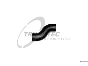 TRUCKTEC AUTOMOTIVE 01.40.078 radiatoriaus žarna
942 501 1682, 942 506 1682