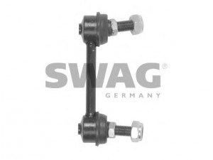 SWAG 82 94 2585 šarnyro stabilizatorius 
 Ašies montavimas/vairavimo mechanizmas/ratai -> Stabilizatorius/fiksatoriai -> Savaime išsilyginanti atrama
56261-0E000
