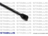 STABILUS 7377TN dujinė spyruoklė, bagažinė 
 Priedai -> Bagažinė/pakrovimo skyrius
0K52Y-63-620A, 0K53Y-63-620, 0K53Z-62-620A