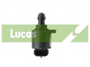 LUCAS ELECTRICAL FDB1003 tuščiosios eigos valdymo vožtuvas, oro tiekimas 
 Kuro mišinio formavimas -> Mišinio sudarymas -> Laisvų sūkių kontrolė
19208X, 19208X