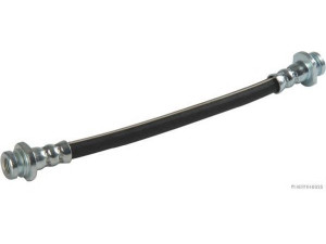 MAGNETI MARELLI 600000105000 stabdžių žarnelė
96407749