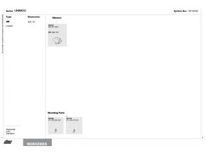 DINEX 150100508 išmetimo sistema 
 Išmetimo sistema -> Išmetimo sistema, visa
