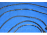 PARTS-MALL PEC-E05 uždegimo laido komplektas 
 Kibirkšties / kaitinamasis uždegimas -> Uždegimo laidai/jungtys
90225542, 90225544, 96125872, 96125873