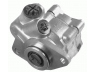 ZF Parts 8001 498 hidraulinis siurblys, vairo sistema
82.47101.6051, 82.47101.9051