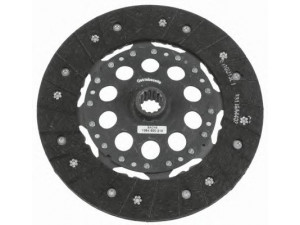 SACHS 1864 600 218 sankabos diskas 
 Sankaba/dalys -> Sankabos diskas
5440300, 5448550