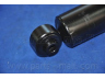 PARTS-MALL PJA-R064 amortizatorius
553003X000