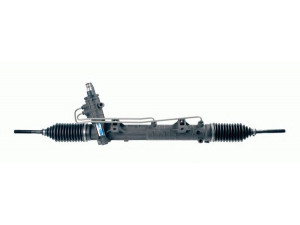 ZF LENKSYSTEME 7852.974.981 vairo pavara 
 Vairavimas -> Vairo pavara/siurblys
2 282 296, 32 13 2 282 296