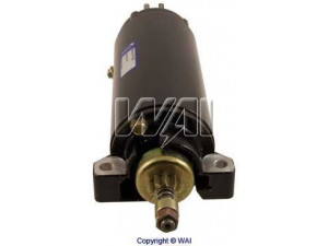 WAIglobal 5772N starteris
50833153, 508331531, 508331532