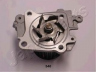 JAPANPARTS PQ-540 vandens siurblys 
 Aušinimo sistema -> Vandens siurblys/tarpiklis -> Vandens siurblys
MD313301