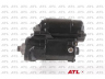 ATL Autotechnik A 13 980 starteris 
 Elektros įranga -> Starterio sistema -> Starteris
28100-87710-000, 28100-87713-000