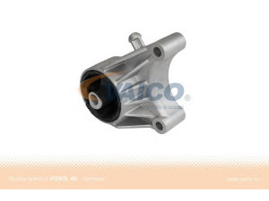 VAICO V40-1399 variklio montavimas 
 Variklis -> Variklio montavimas -> Variklio montavimo rėmas
24459772, 56 84 181
