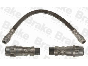 Brake ENGINEERING BH773285 stabdžių žarnelė 
 Stabdžių sistema -> Stabdžių žarnelės
7704003961